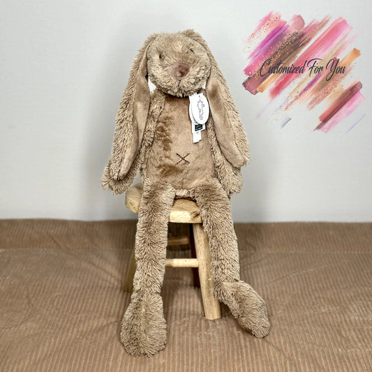 Happy Horse Richie konijn Clay