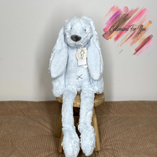 Happy Horse Richie konijn Blue