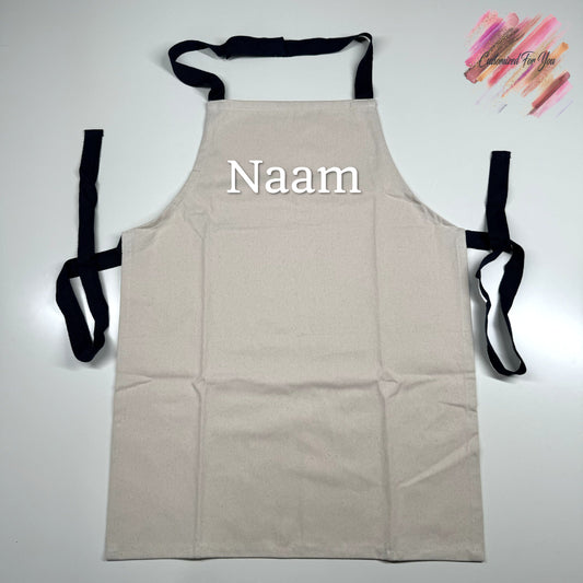 Kinderschort - Blauw