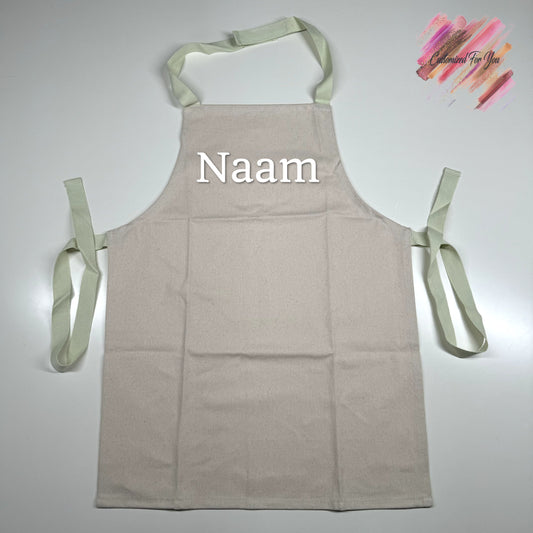 Kinderschort - Groen